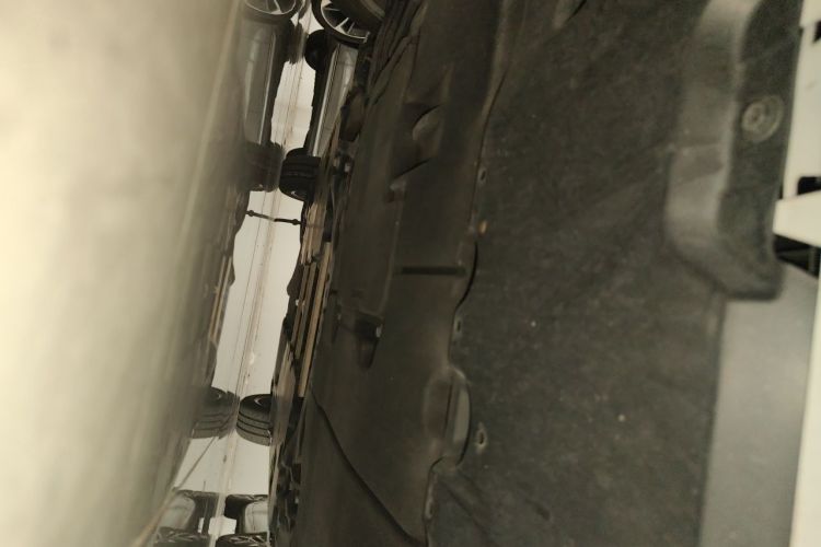 Toyota Corolla 2023 #24 Toyota Corolla 2023 immagine di auto #24