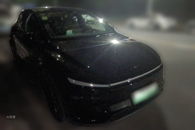 Tesla Model Y 2026 #4 Tesla Model Y 2026 car image #4
