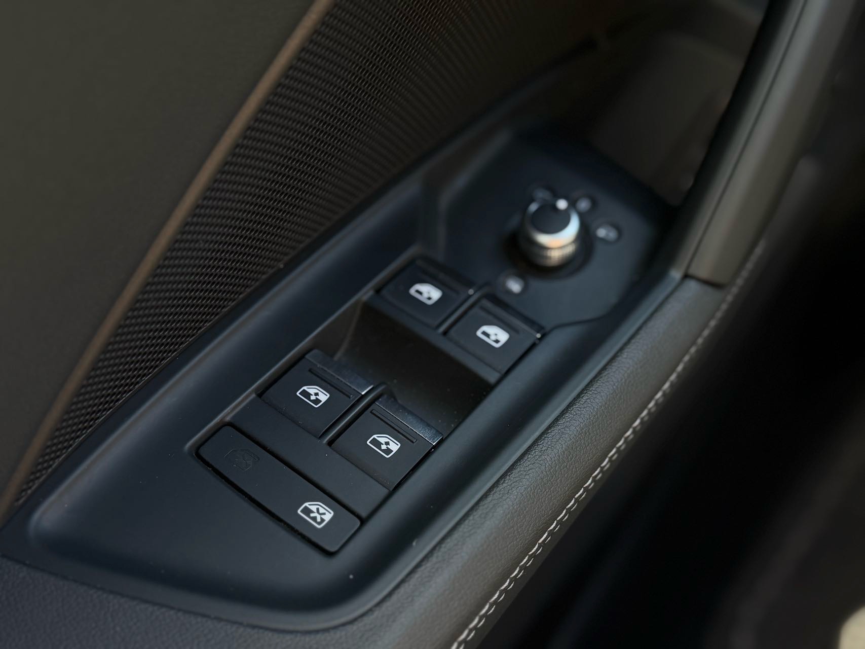 2022 #10 2022 imagen de coche #10