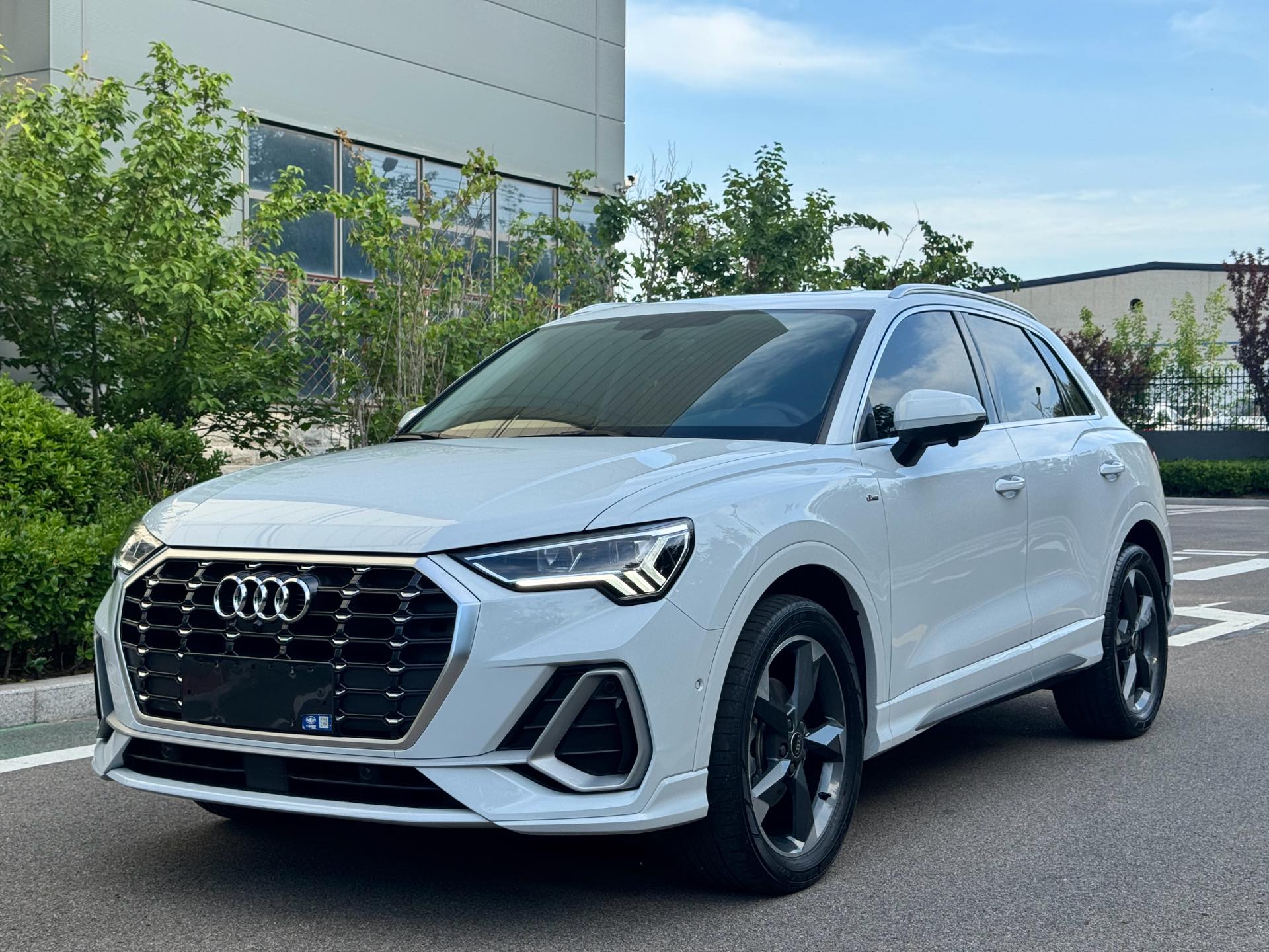 2022 2022 car image