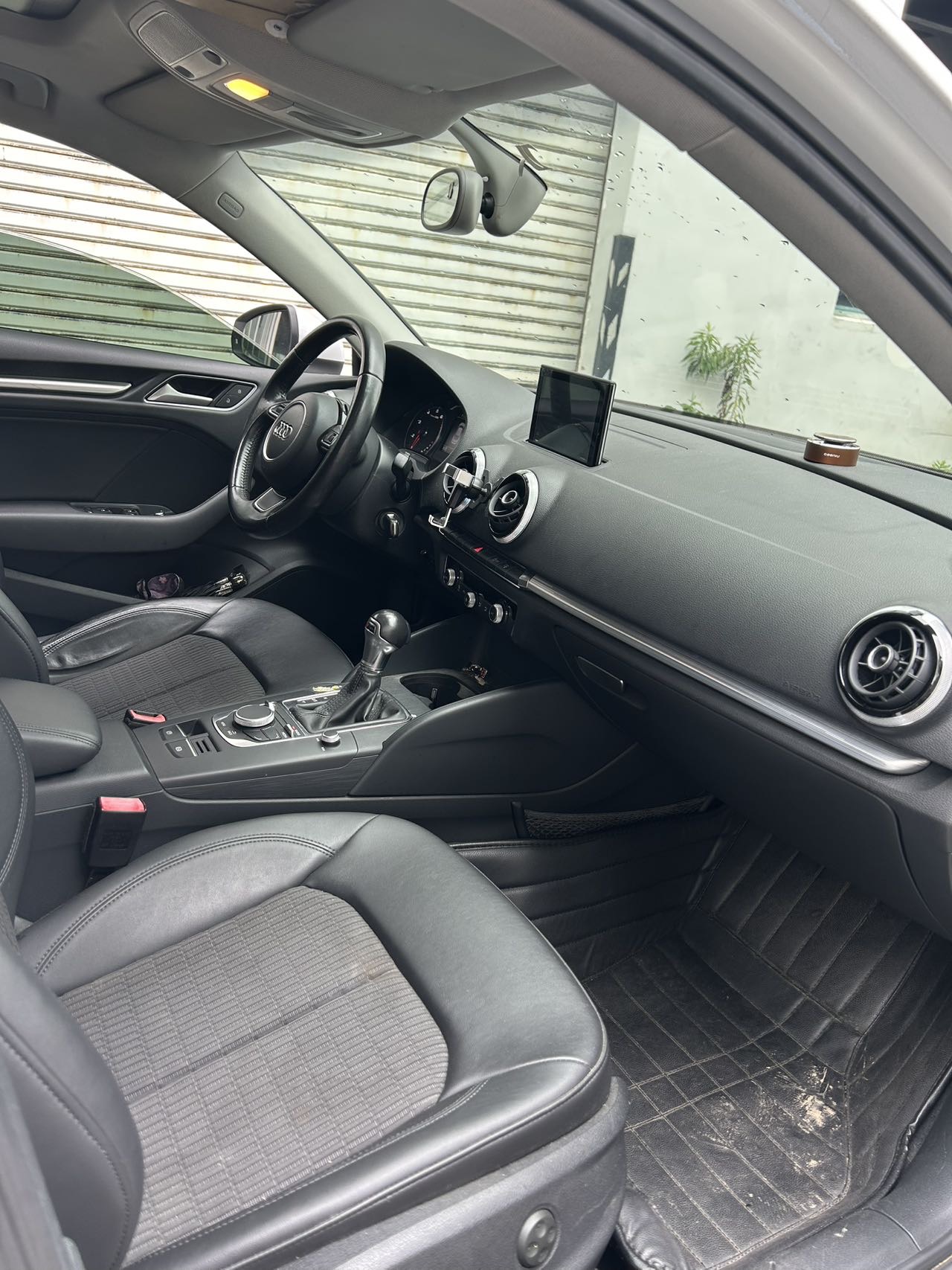2014 #8 2014 immagine di auto #8