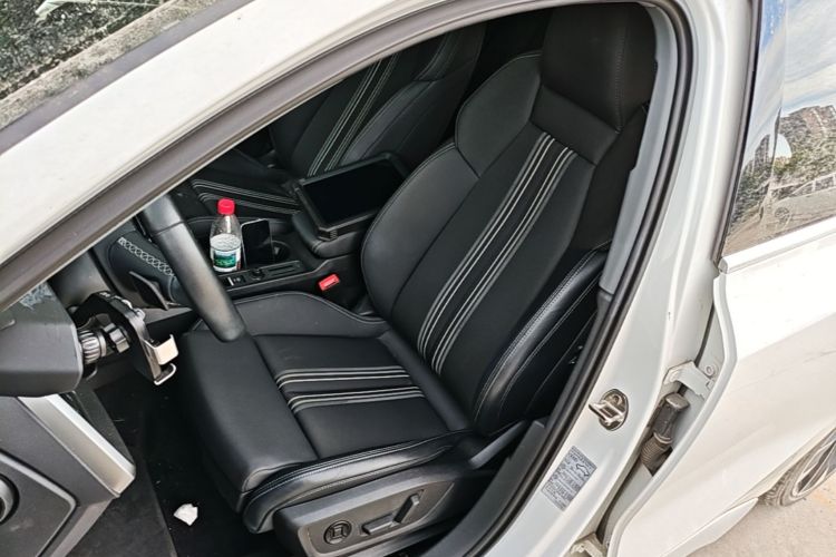 Audi A3 2023 #15 Audi A3 2023 immagine di auto #15