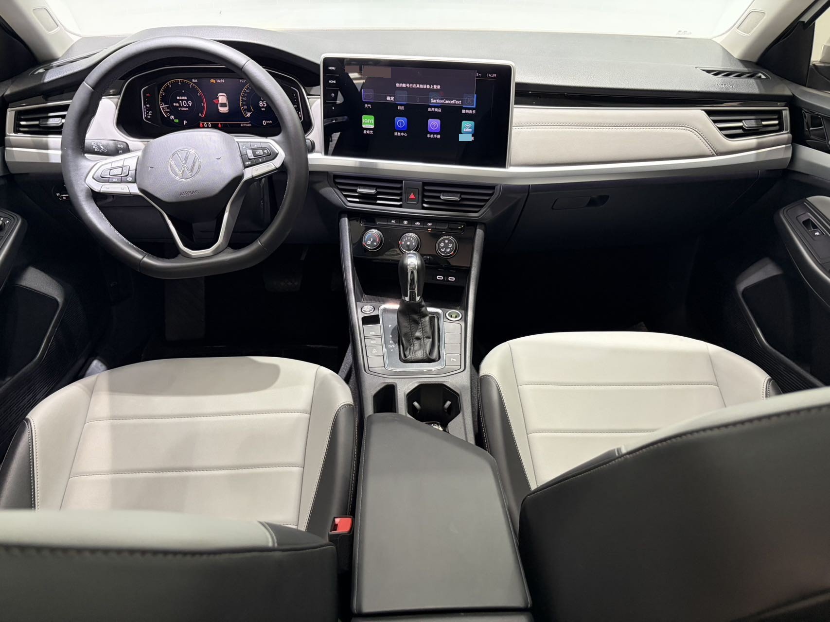 2022 #8 2022 car image #8