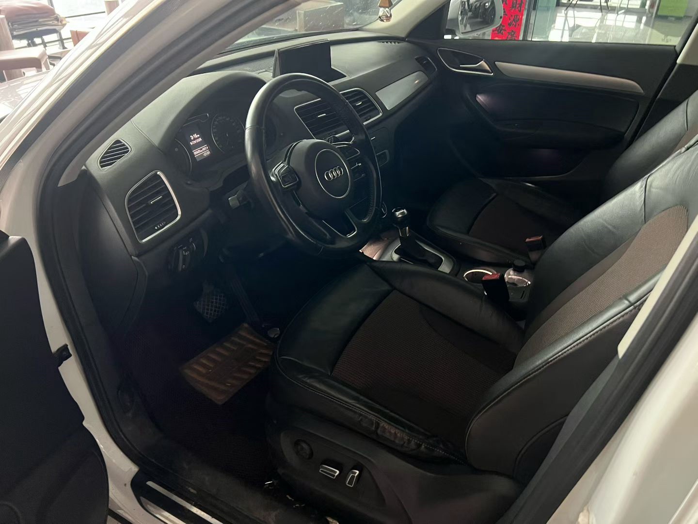 2019 #3 2019 car image #3