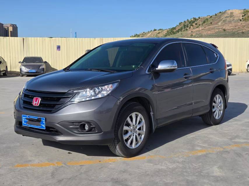 2012 2012 immagine di auto