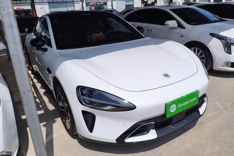 2026 car image #6