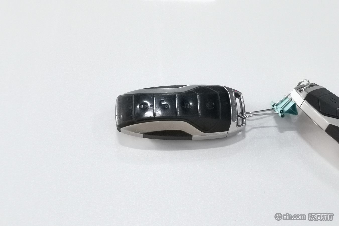 BYD Song Plus New Energy 2021 #20 BYD Song Plus New Energy 2021 car image #20