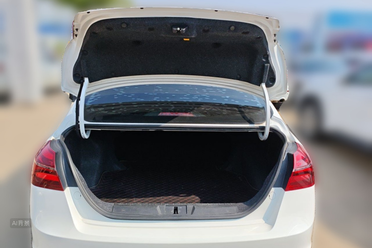 2019 immagine di auto #21