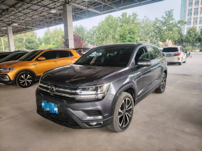 2022 car image 