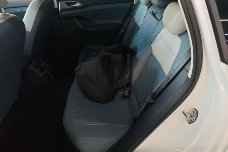 大众 途岳 2025 汽车图片 #17