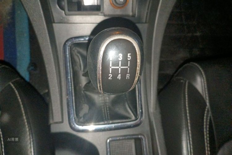 GEELY Emgrand 2016 #16 GEELY Emgrand 2016 car image #16