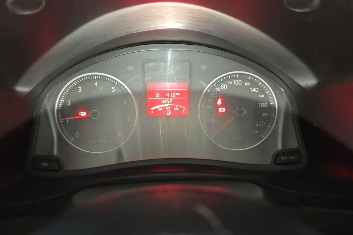 Volkswagen Bora 2012 immagine di auto #24