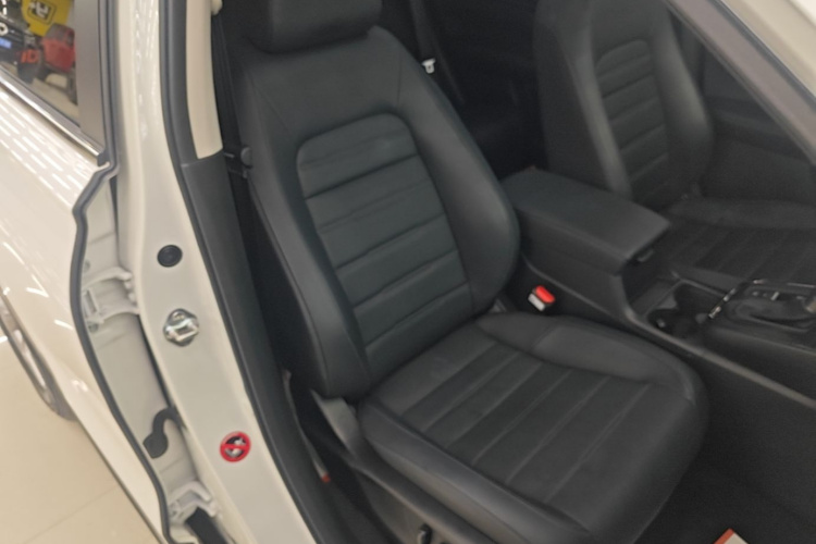 Honda CR-V 2023 car image #24