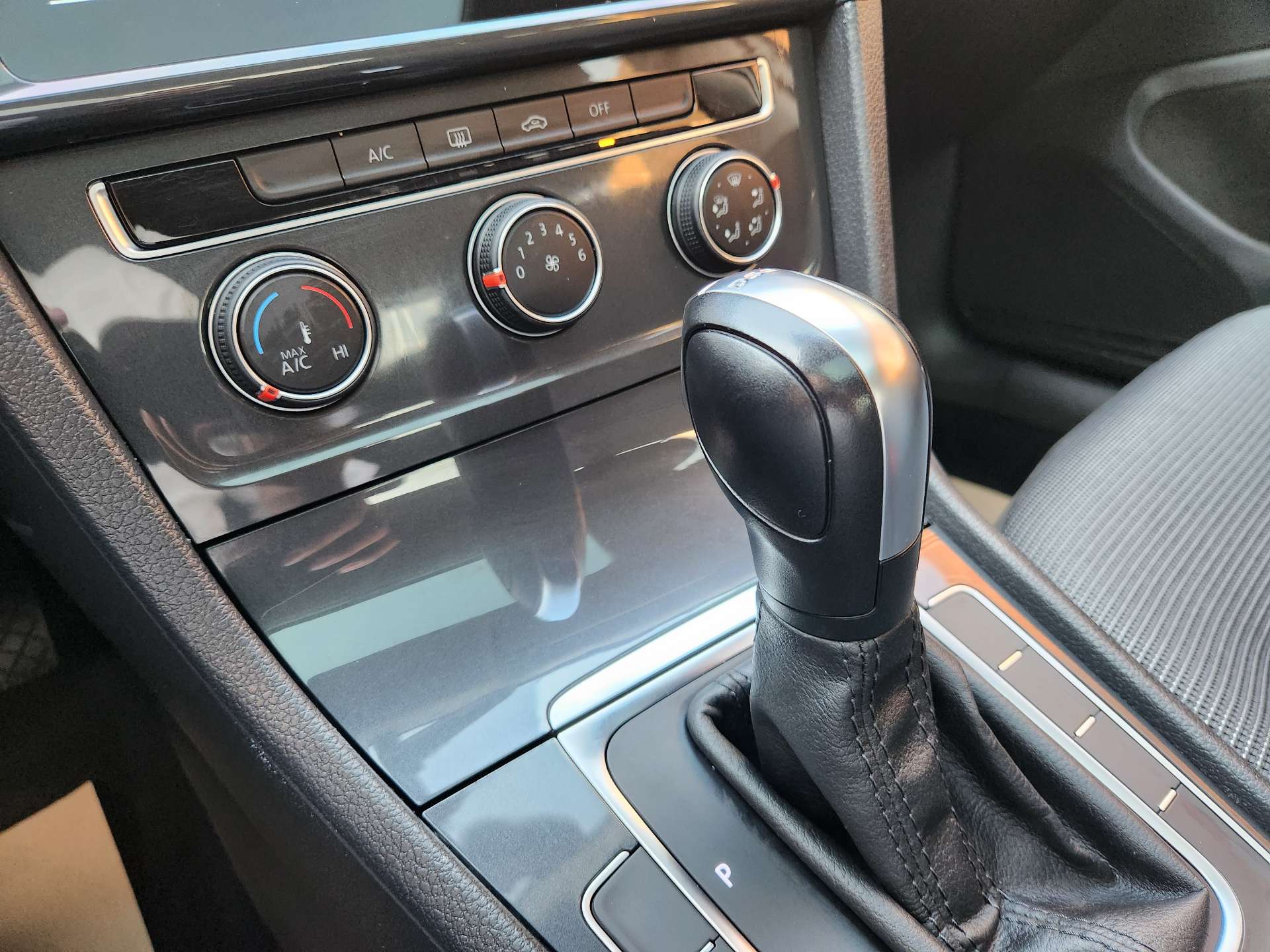 2020 #13 2020 car image #13