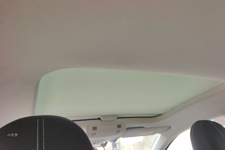 Volkswagen Polo 2020 car image #20