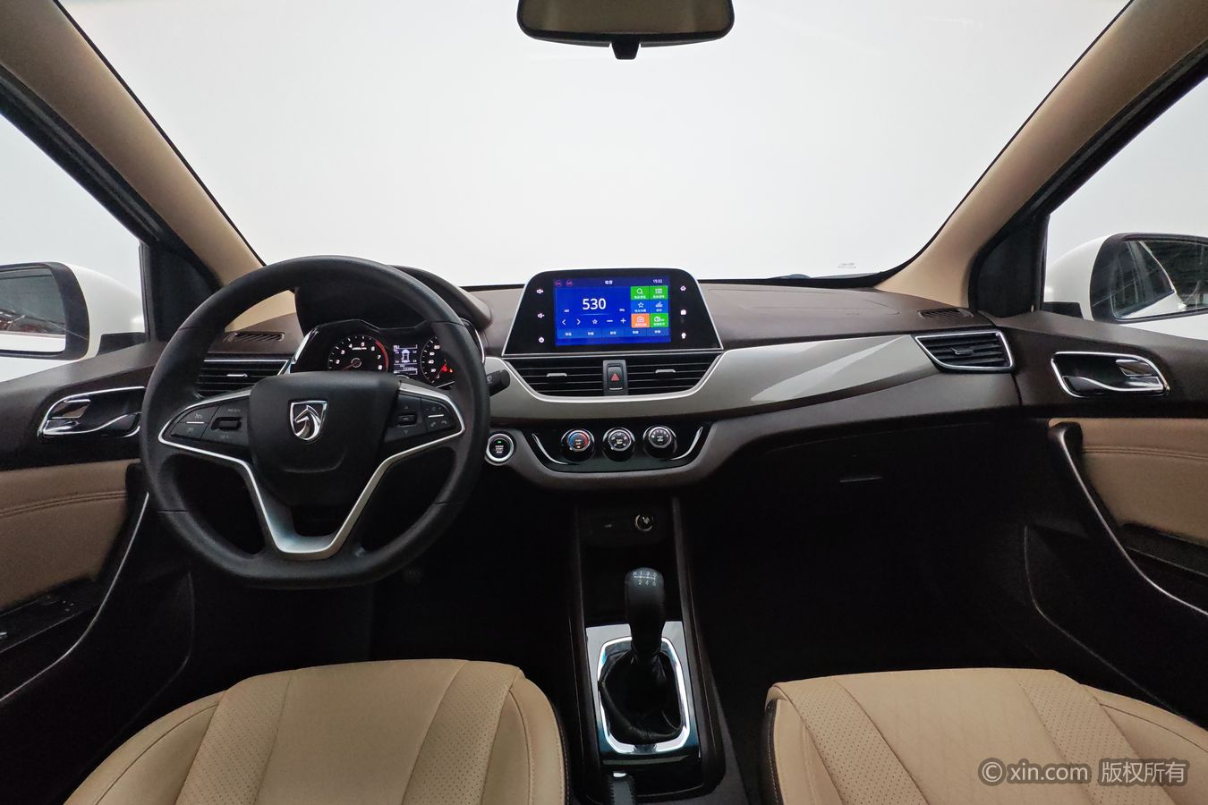 2019 #12 2019 immagine di auto #12