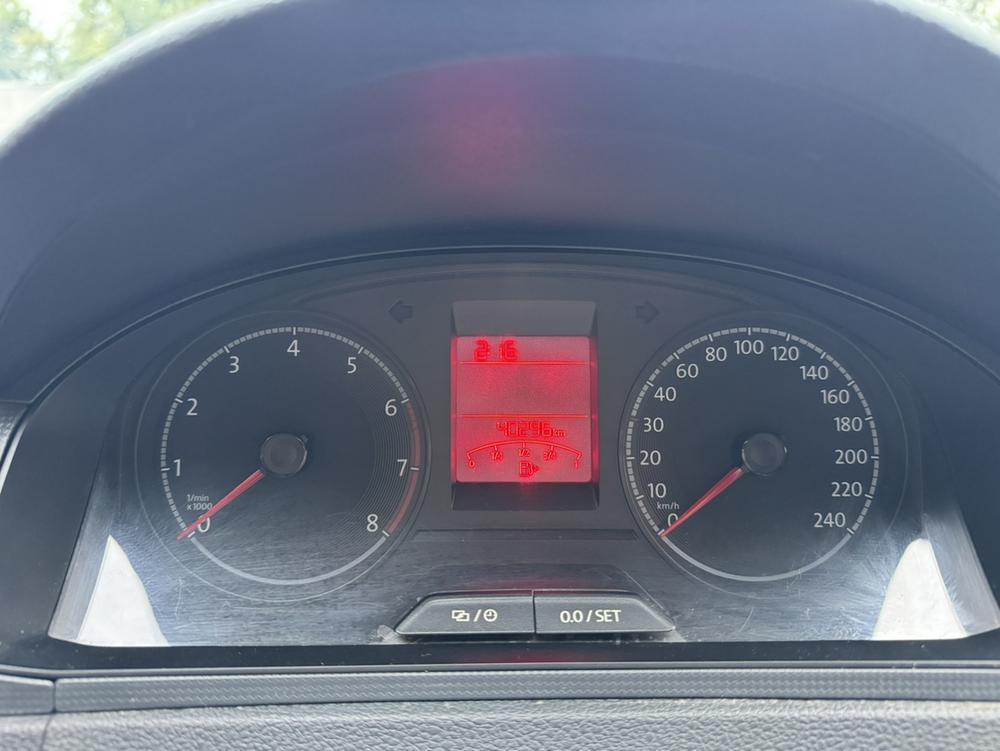 Volkswagen Santana 2021 car image #11