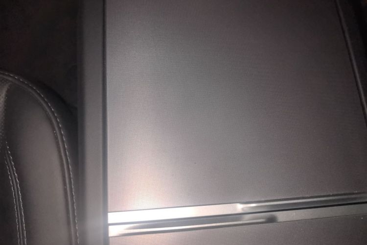 Tesla Model 3 2024 car image #14