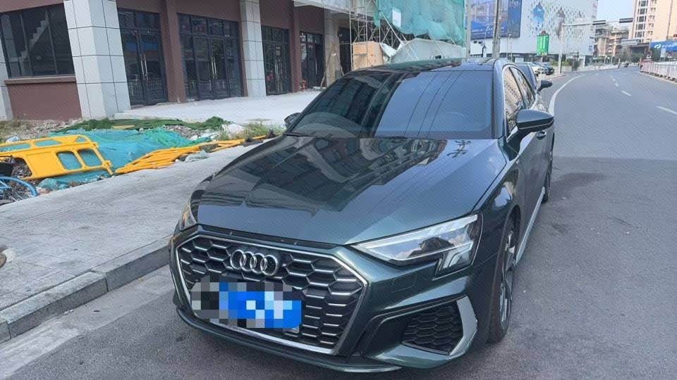2022 صورة سيارة 
