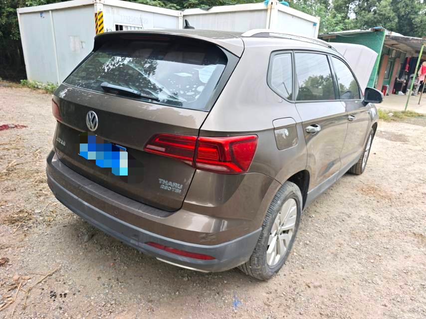 2019 #2 2019 image de voiture #2