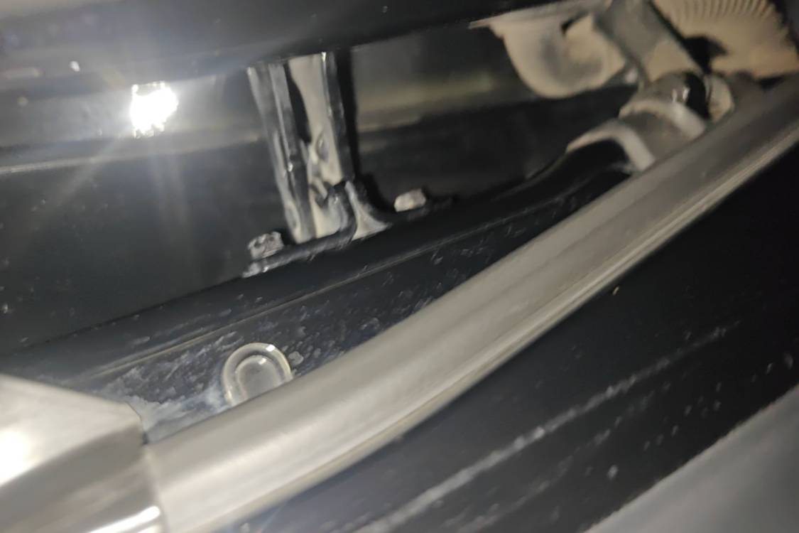 Tesla Model 3 2020 #29 Tesla Model 3 2020 immagine di auto #29