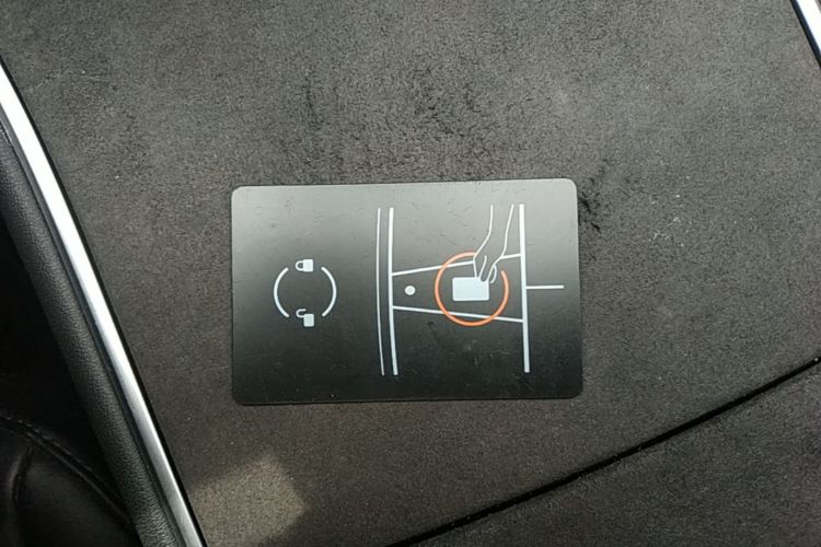 Tesla Model 3 2020 #10 Tesla Model 3 2020 car image #10