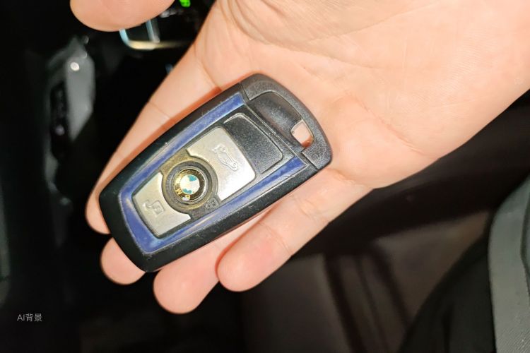 BMW 3 Series 2018 صورة سيارة #10