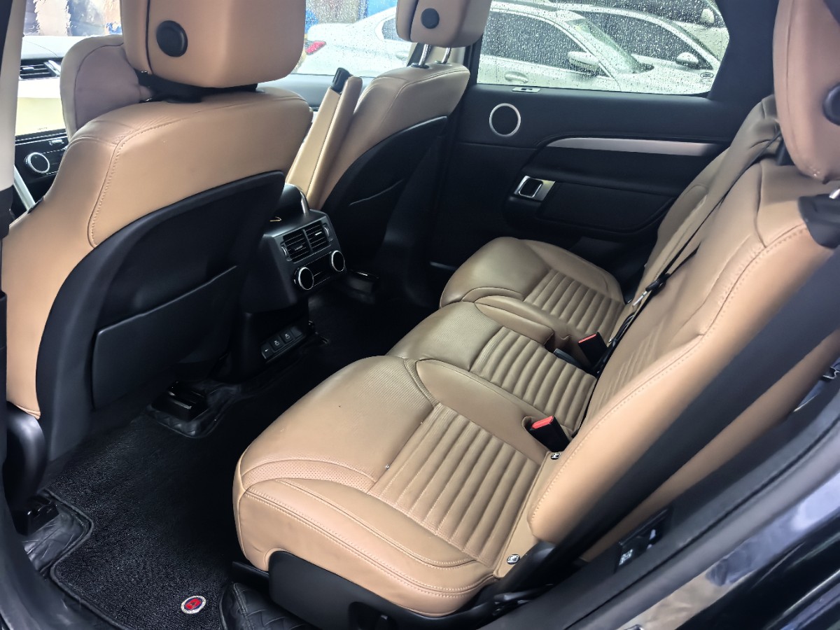 Toyota Corolla 2021 car image #5
