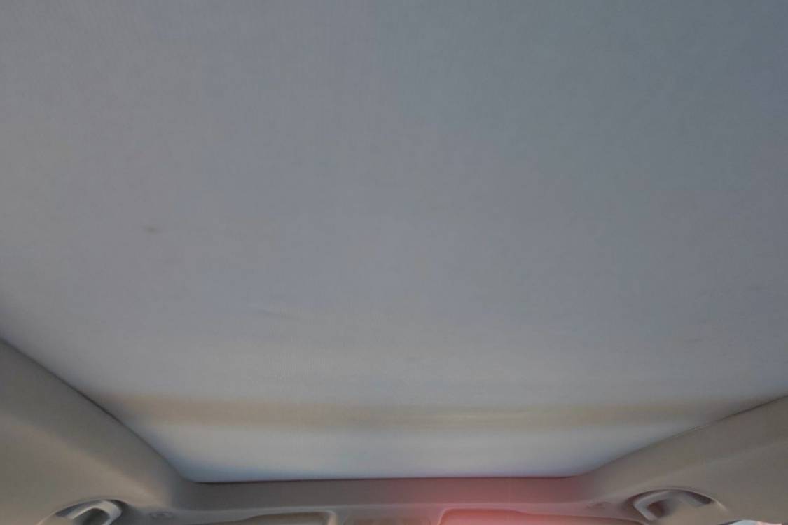 BMW X1 2017 #20 BMW X1 2017 car image #20