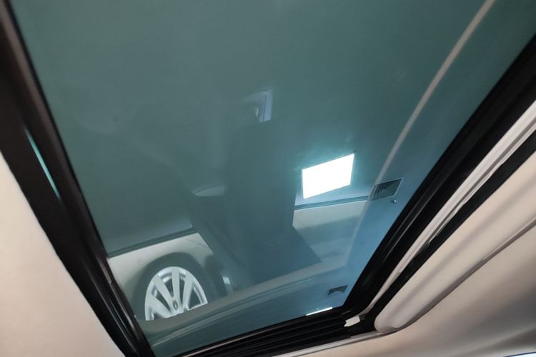 Toyota Corolla 2021 car image #18