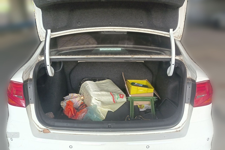 2021 #21 2021 immagine di auto #21