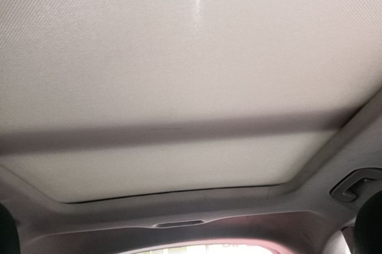 Audi Q3 2015 immagine di auto #18