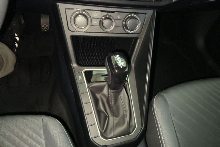 Volkswagen Lavida 2023 #14 Volkswagen Lavida 2023 car image #14