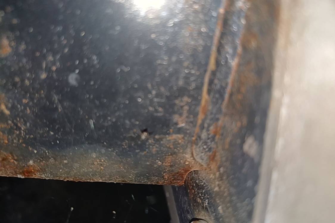 Volkswagen Bora 2016 car image #30