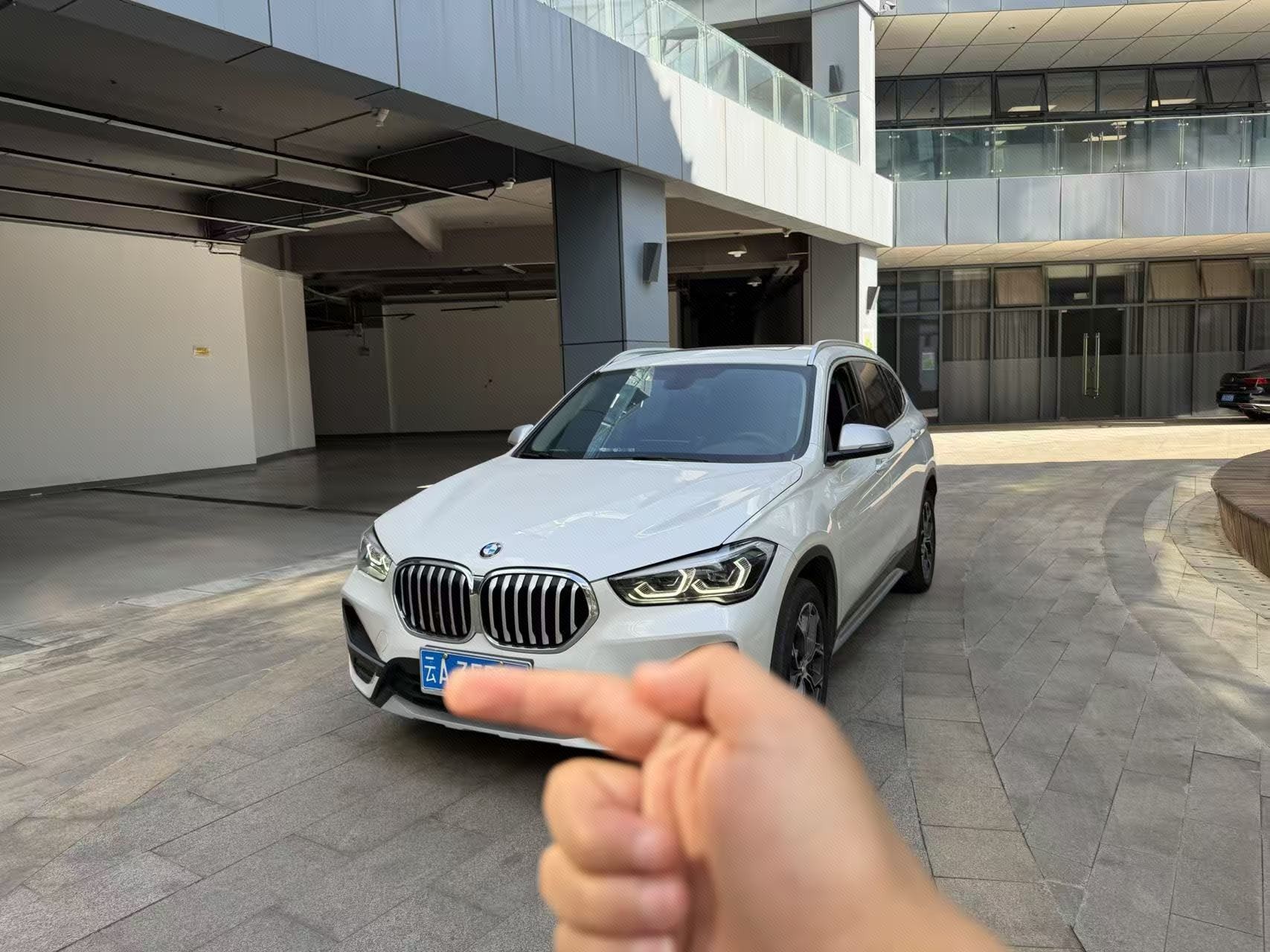 2022 2022 car image