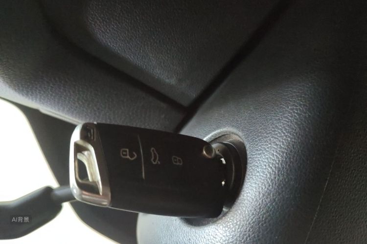 Volkswagen Golf 2016 immagine di auto #10