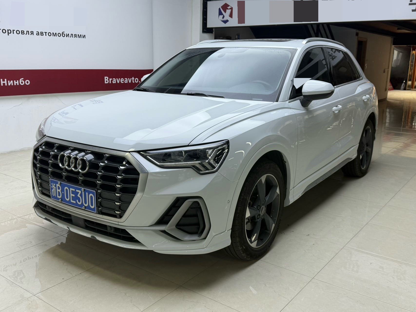 2022 2022 imagem de carro