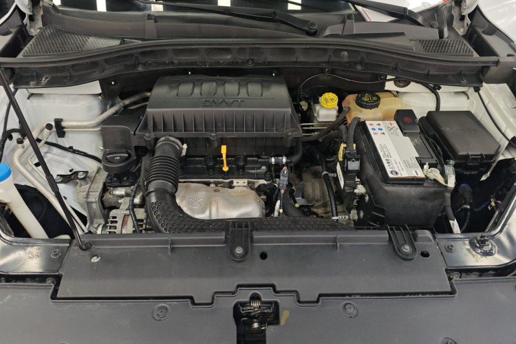 MG ZS 2021 صورة سيارة #22