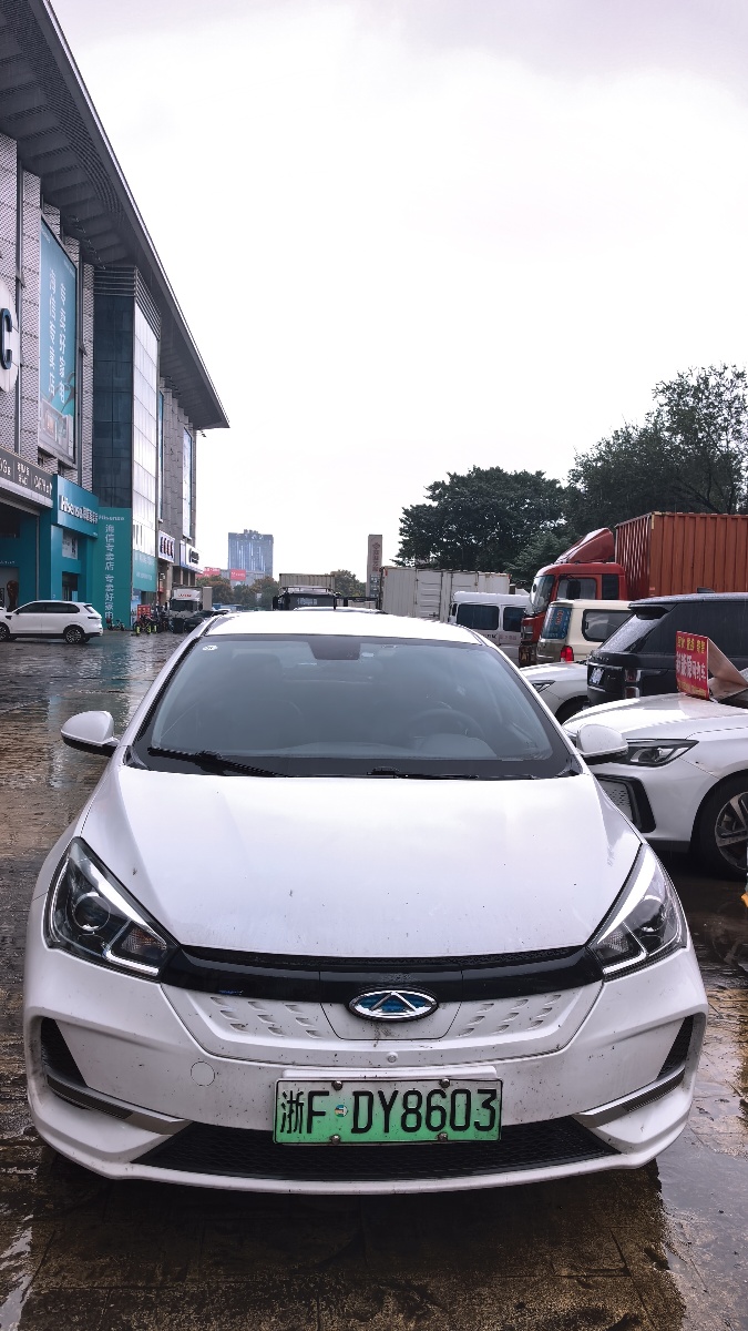 2022 imagem de carro #7