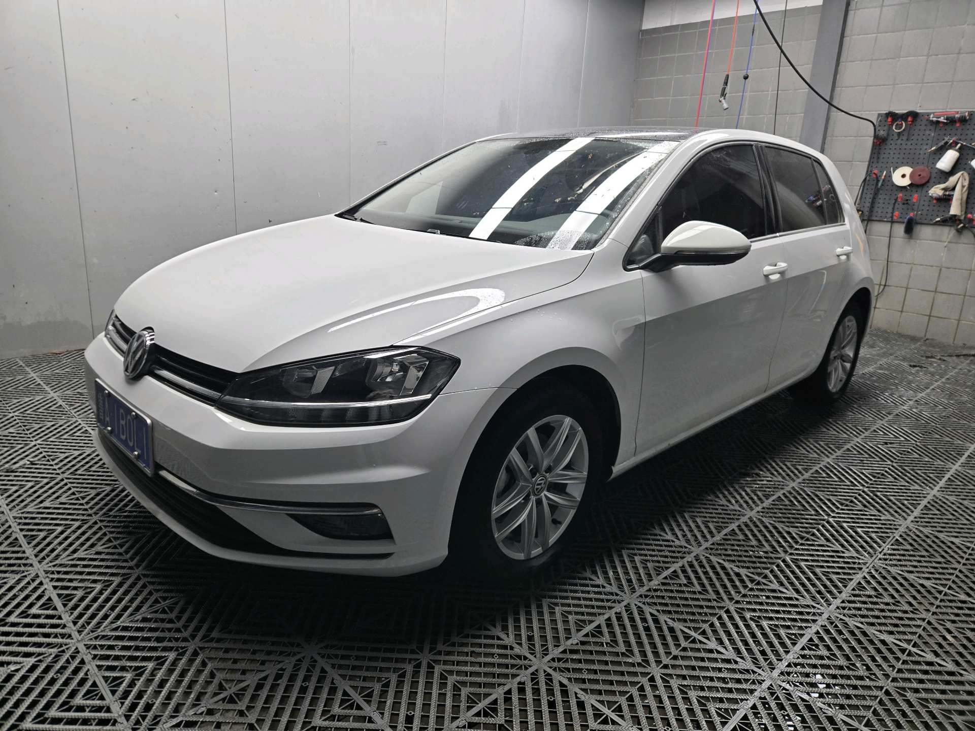 2019 2019 car image