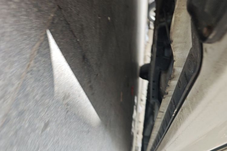 Toyota Corolla 2019 car image #20