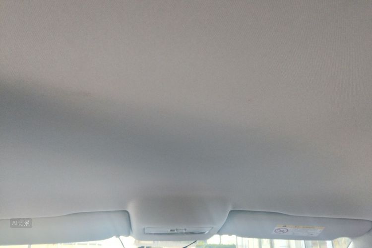 Volkswagen Polo 2018 car image #20