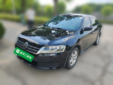Volkswagen Lavida 2017 Volkswagen Lavida 2017 car image