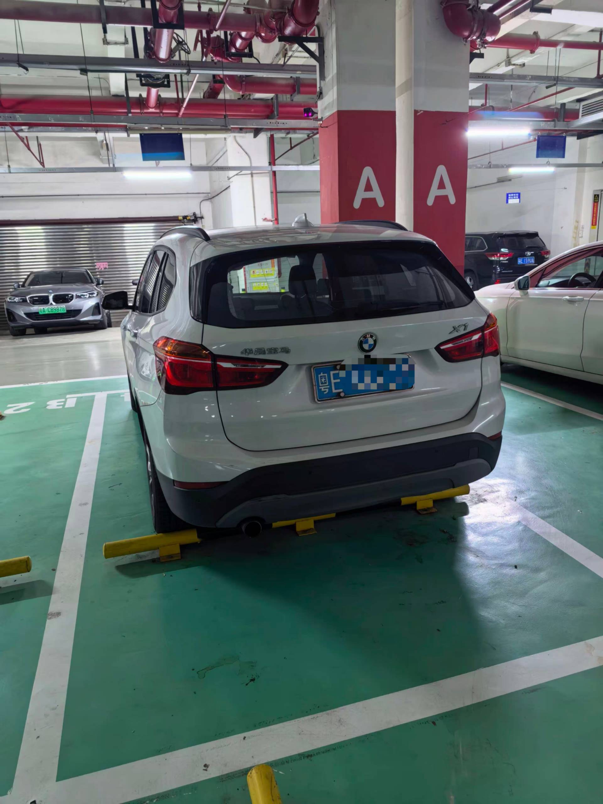 2016 image de voiture #5