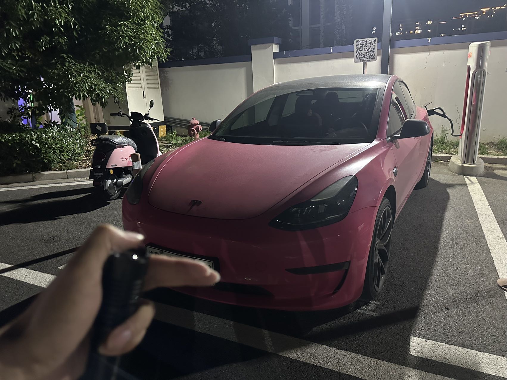 Tesla Model 3 2022 Tesla Model 3 2022 car image