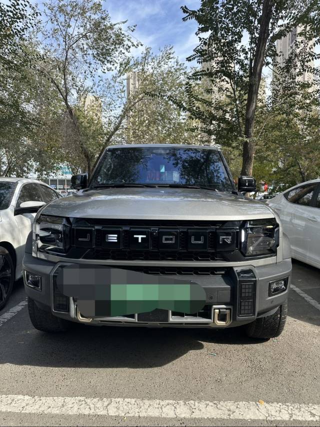 2026 #3 2026 immagine di auto #3
