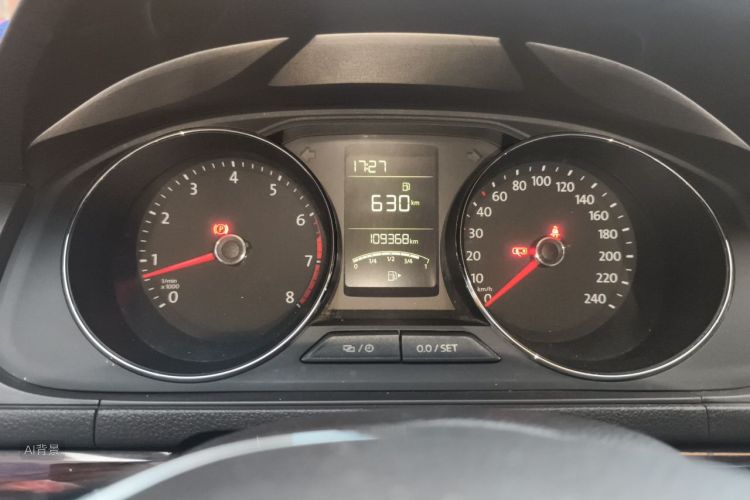 Volkswagen Lavida 2016 #14 Volkswagen Lavida 2016 image de voiture #14
