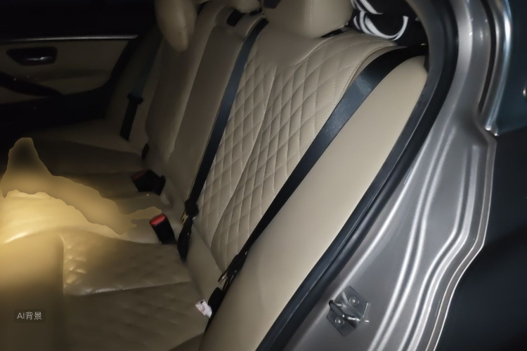 BMW 3 Series 2019 #19 BMW 3 Series 2019 car image #19