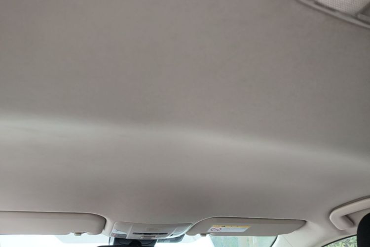 Toyota Corolla 2023 car image #18