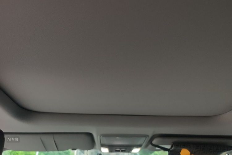 Honda CR-V 2018 car image #20